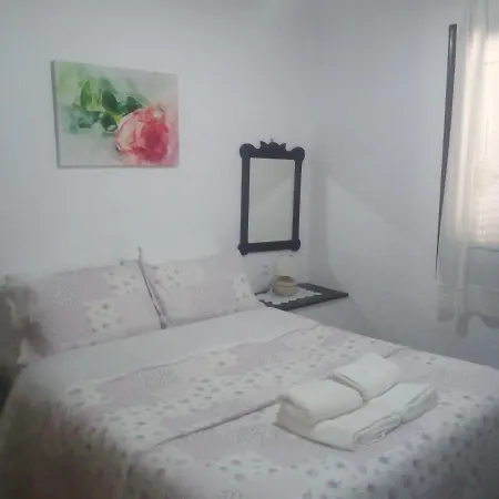 Vangelis Amoudara (Lasithi)
